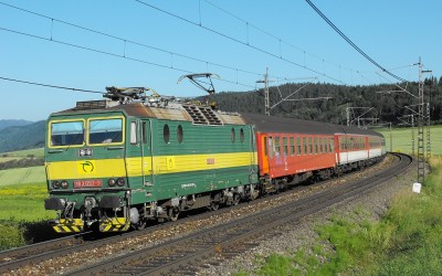 Zobrazi� cel� fotku