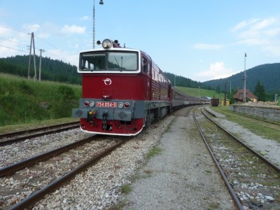 Zobrazi� cel� fotku