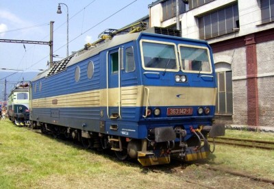 Zobrazi� cel� fotku