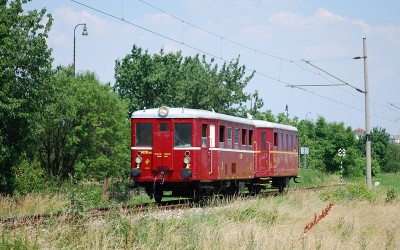 Zobrazi� cel� fotku