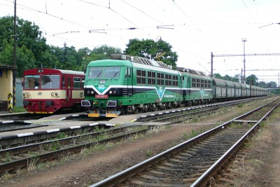 Zobrazi� cel� fotku