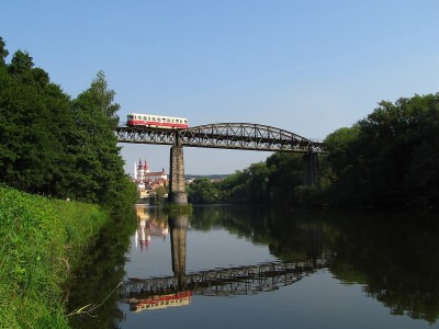 Zobrazi� cel� fotku