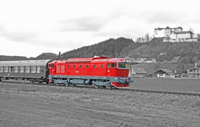 Zobrazi� cel� fotku