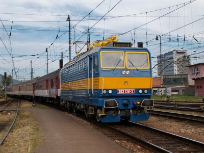 Zobrazi� cel� fotku
