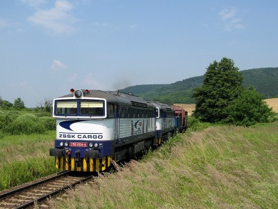 Zobrazi� cel� fotku