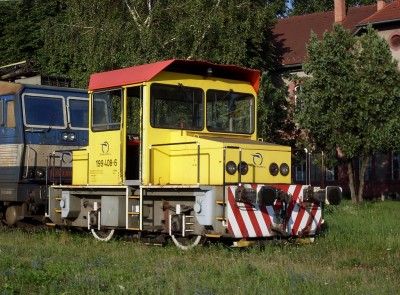 Zobrazi� cel� fotku