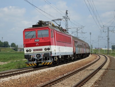 Zobrazi� cel� fotku
