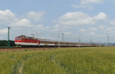 Zobrazi� cel� fotku