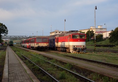 Zobrazi� cel� fotku