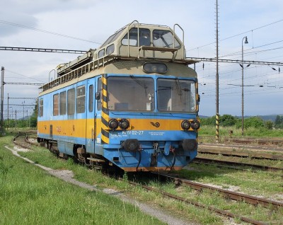 Zobrazi� cel� fotku