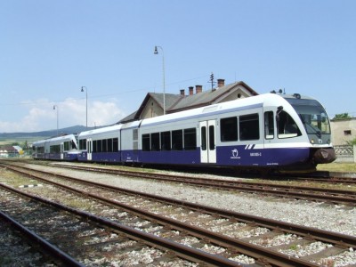 Zobrazi� cel� fotku