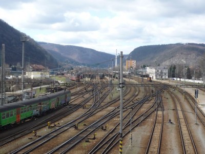 Zobrazi� cel� fotku