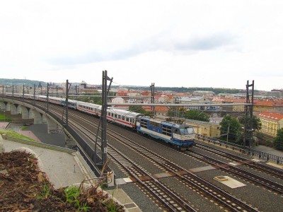 Zobrazi� cel� fotku