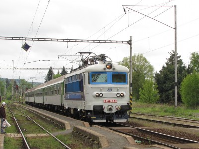 Zobrazi� cel� fotku