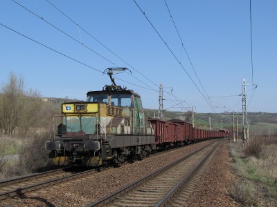 Zobrazi� cel� fotku