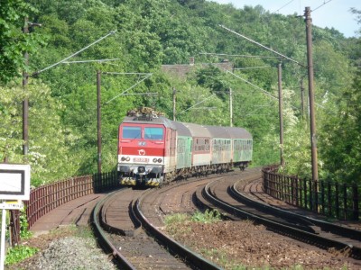 Zobrazi� cel� fotku