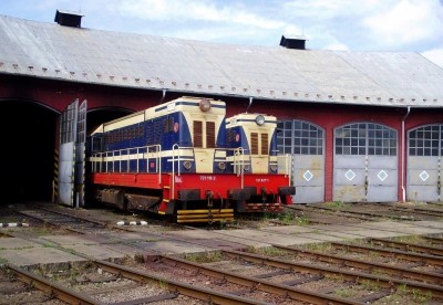 Zobrazi� cel� fotku