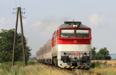 Zobrazi� cel� fotku