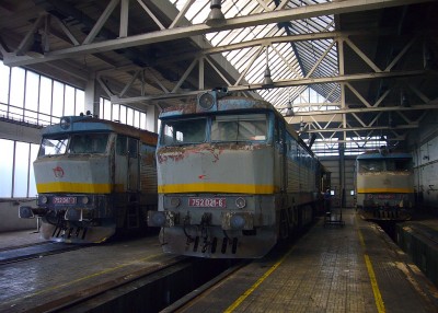 Zobrazi� cel� fotku