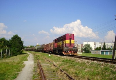 Zobrazi� cel� fotku