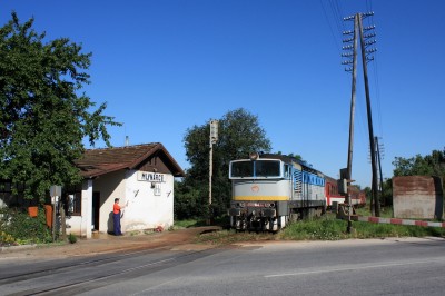 Zobrazi� cel� fotku