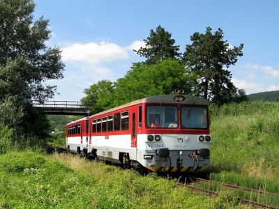 Zobrazi� cel� fotku