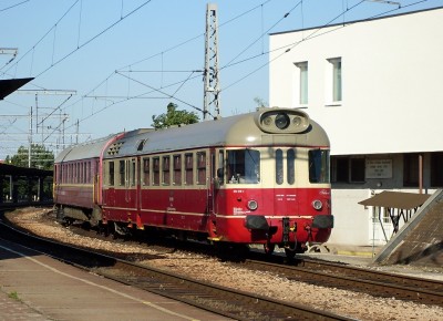 Zobrazi� cel� fotku