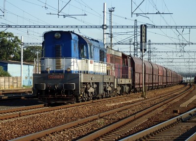 Zobrazi� cel� fotku