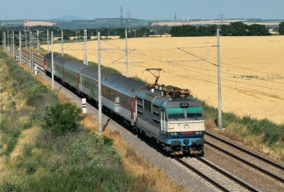 Zobrazi� cel� fotku