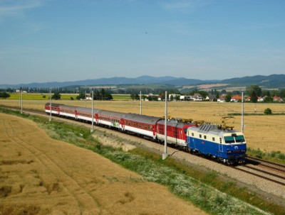 Zobrazi� cel� fotku