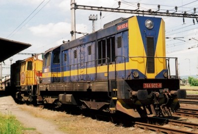 Zobrazi� cel� fotku