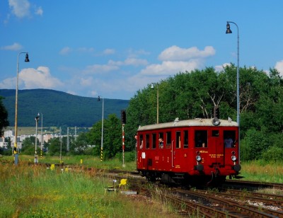Zobrazi� cel� fotku