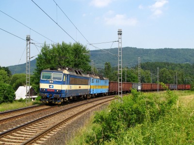 Zobrazi� cel� fotku