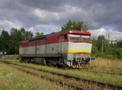 Zobrazi� cel� fotku