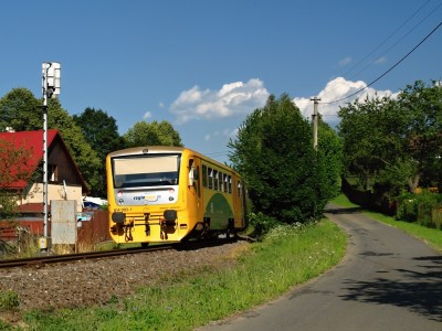 Zobrazi� cel� fotku