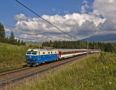 Zobrazi� cel� fotku