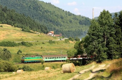 Zobrazi� cel� fotku