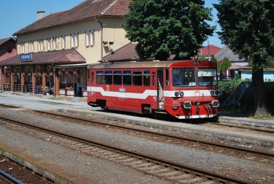 Zobrazi� cel� fotku