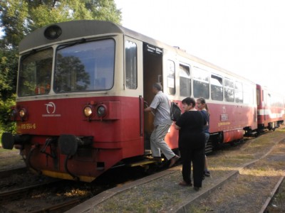 Zobrazi� cel� fotku