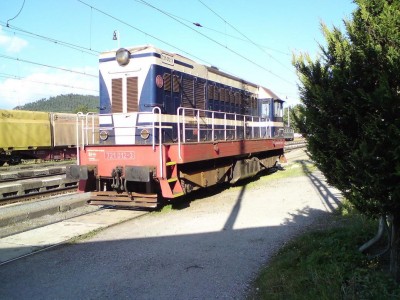 Zobrazi� cel� fotku