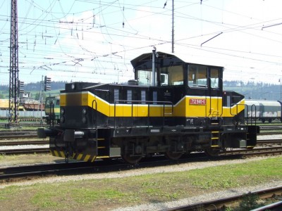 Zobrazi� cel� fotku