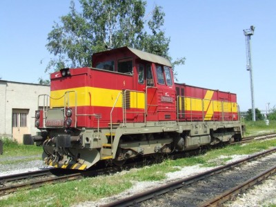 Zobrazi� cel� fotku