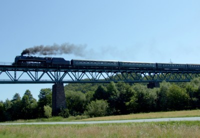 Zobrazi� cel� fotku