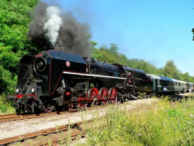 Zobrazi� cel� fotku