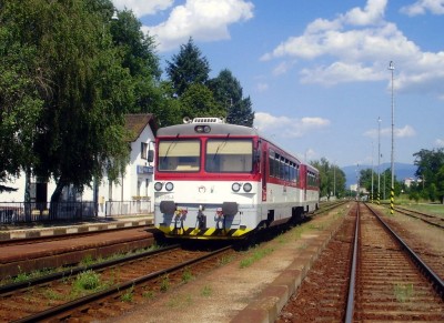 Zobrazi� cel� fotku