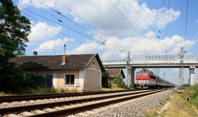 Zobrazi� cel� fotku