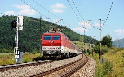 Zobrazi� cel� fotku