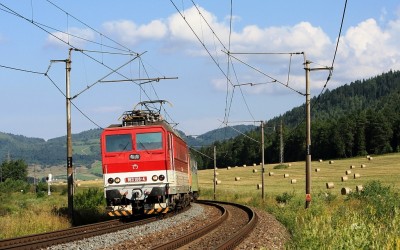 Zobrazi� cel� fotku