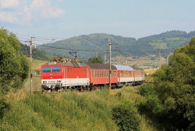 Zobrazi� cel� fotku