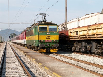 Zobrazi� cel� fotku